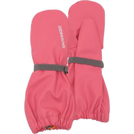 Moufles enfant Didriksons Pile 8