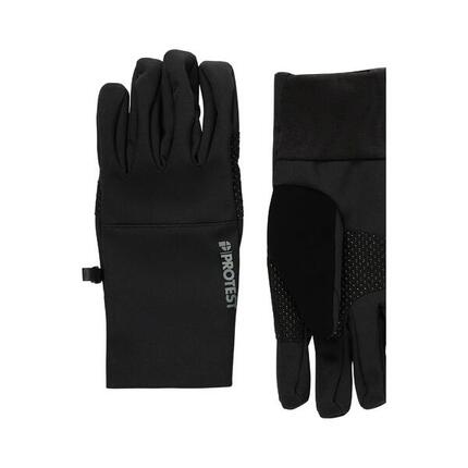 Gants de ski Protest Lemmy