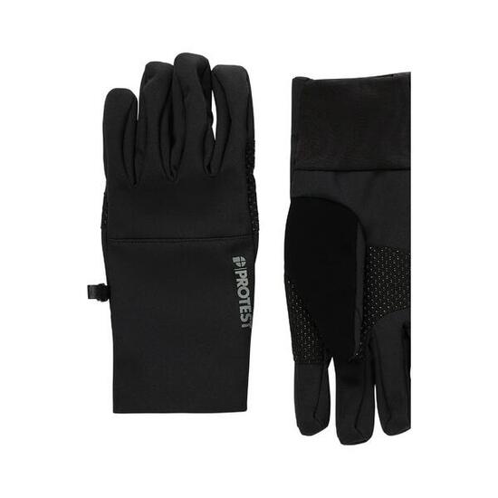 Gants de ski Protest Lemmy