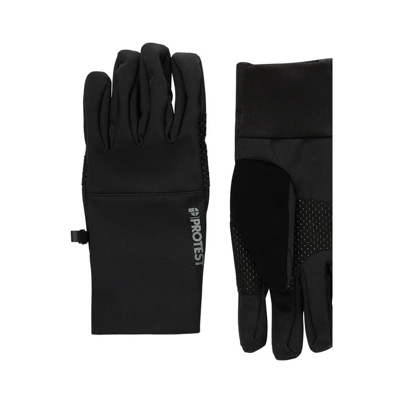 8d06961e-c58e-4c39-95a7-badf03071924_c1