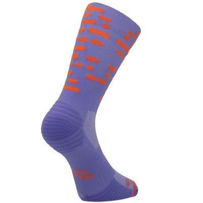 Calze da running Sporcks Rythm