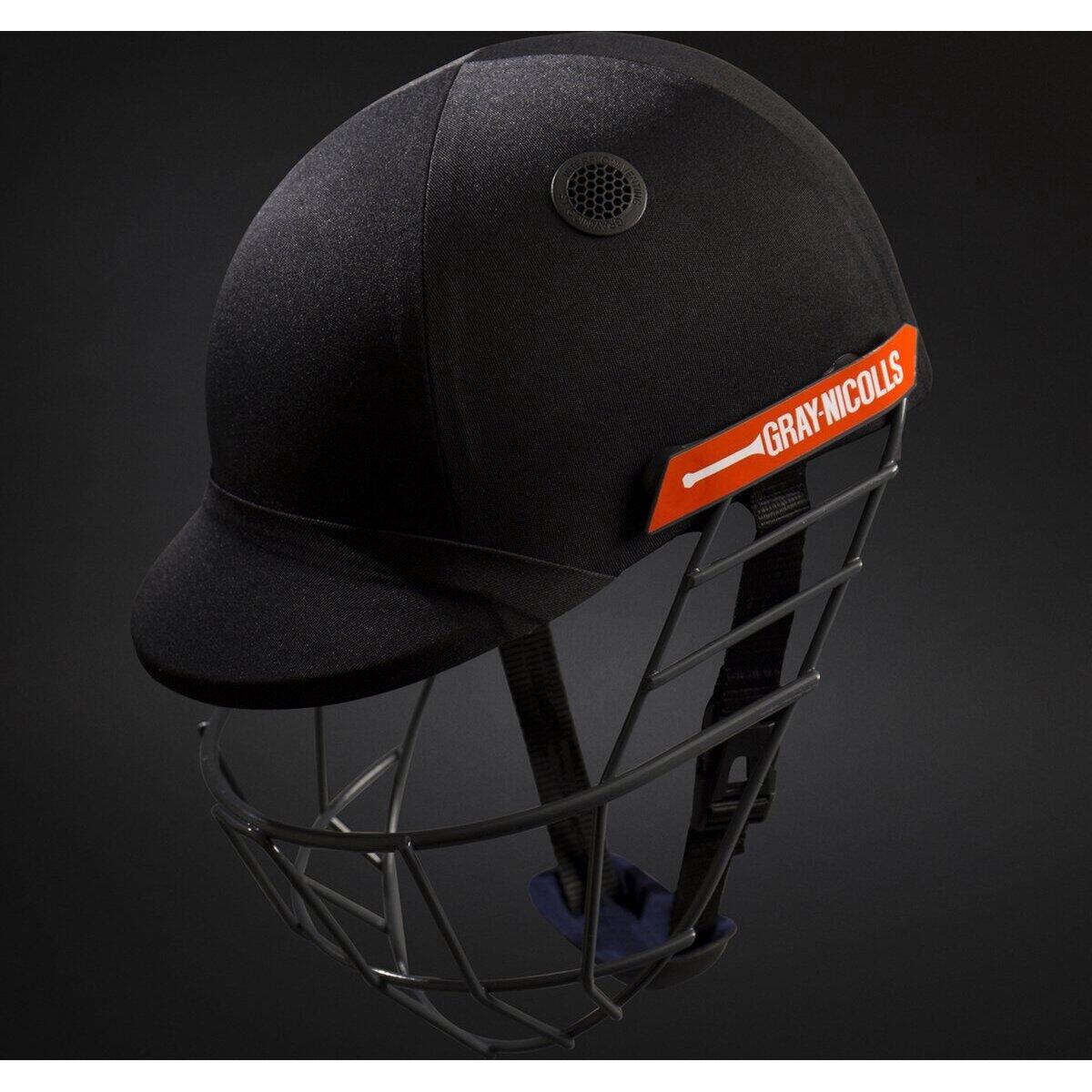Cap Gray-Nicolls Atomic 360 2/2