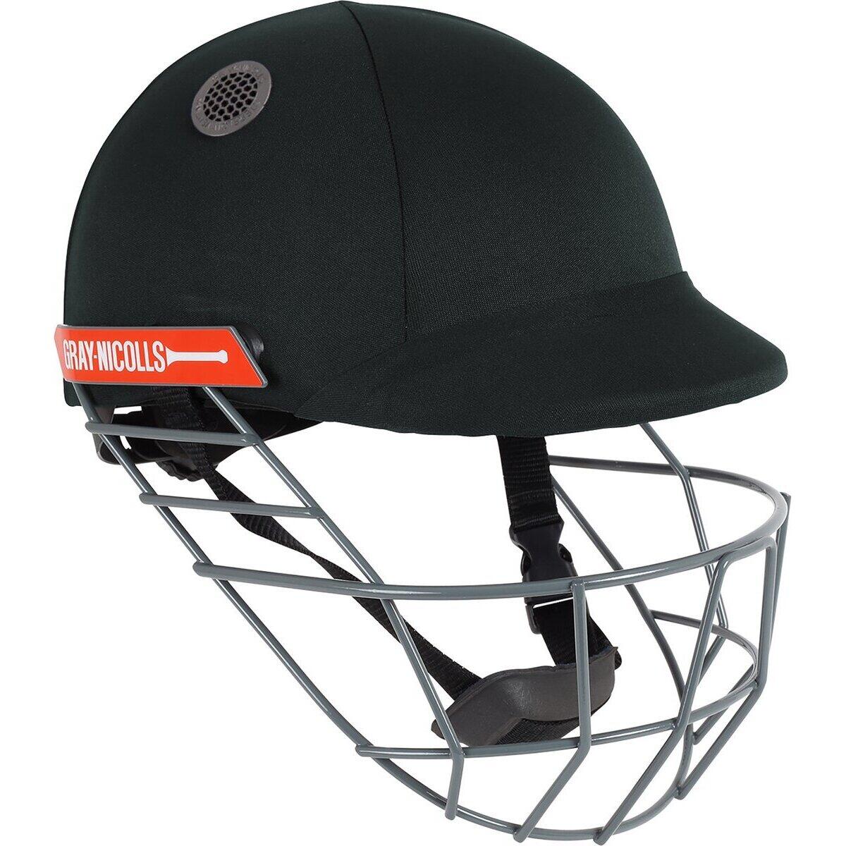 GRAY-NICOLLS picture