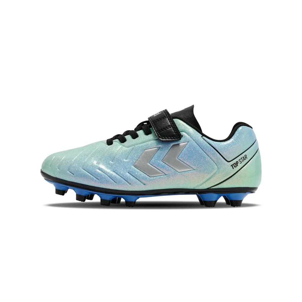 Children's Football boots Hummel Top Star 2.0 VC F.G