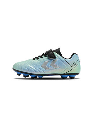 Klettverschluss Fußball Schuh Top Star Fußball Kinder