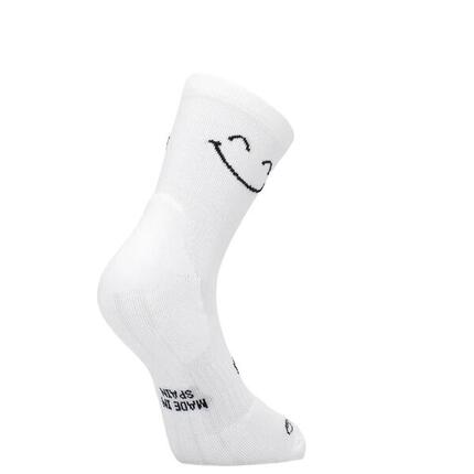 Chaussettes Sporcks H2 Marathon Alto