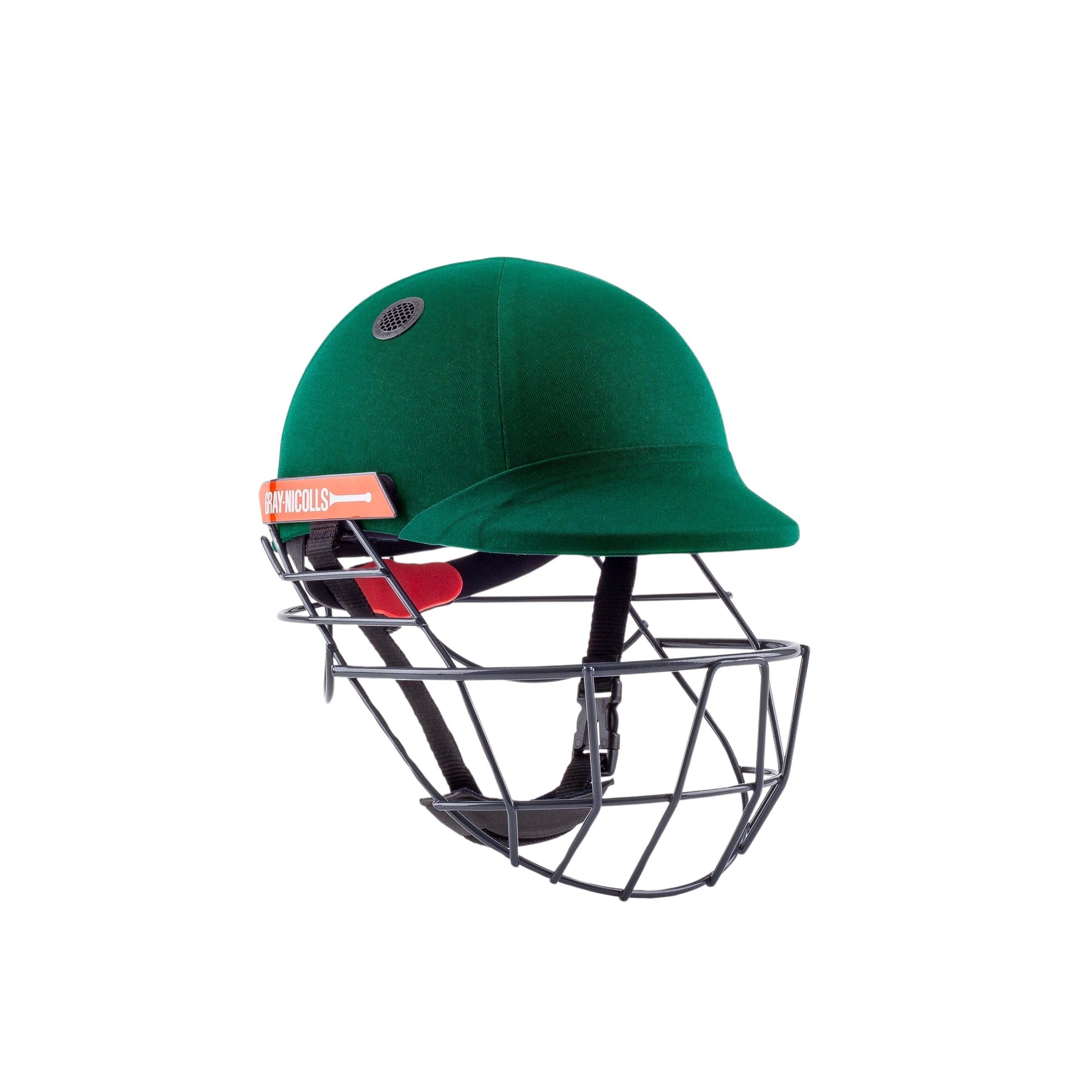 GRAY-NICOLLS picture