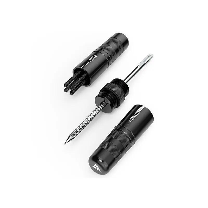 Bandenreparatieset KOM Cycling 2/4