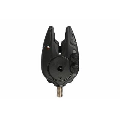 Set wandelstokken fox micron mx 2