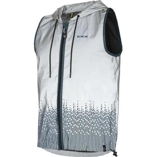 Gilet de sécurité Wowow Rio