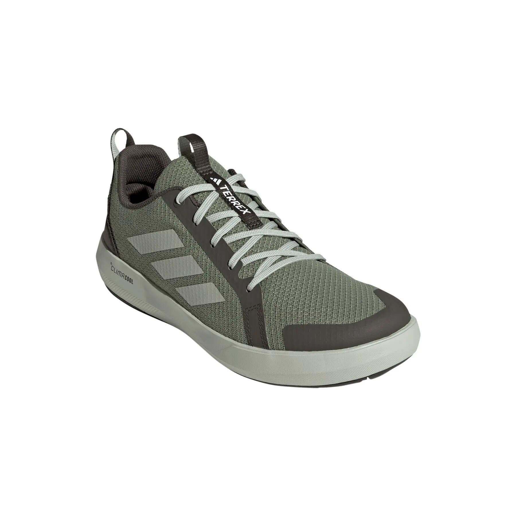 Chaussures de randonnée adidas Terrex Boat 2/7
