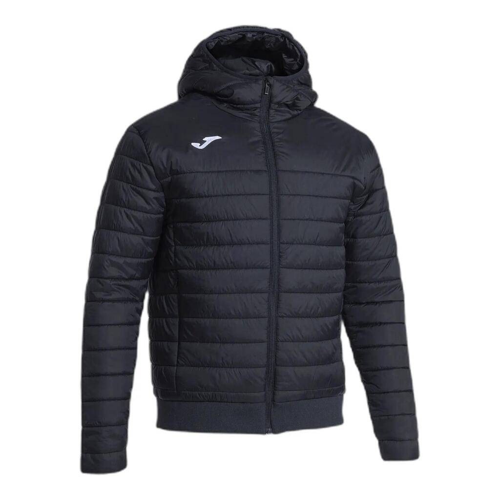 Children's Joma Urban V Puffer