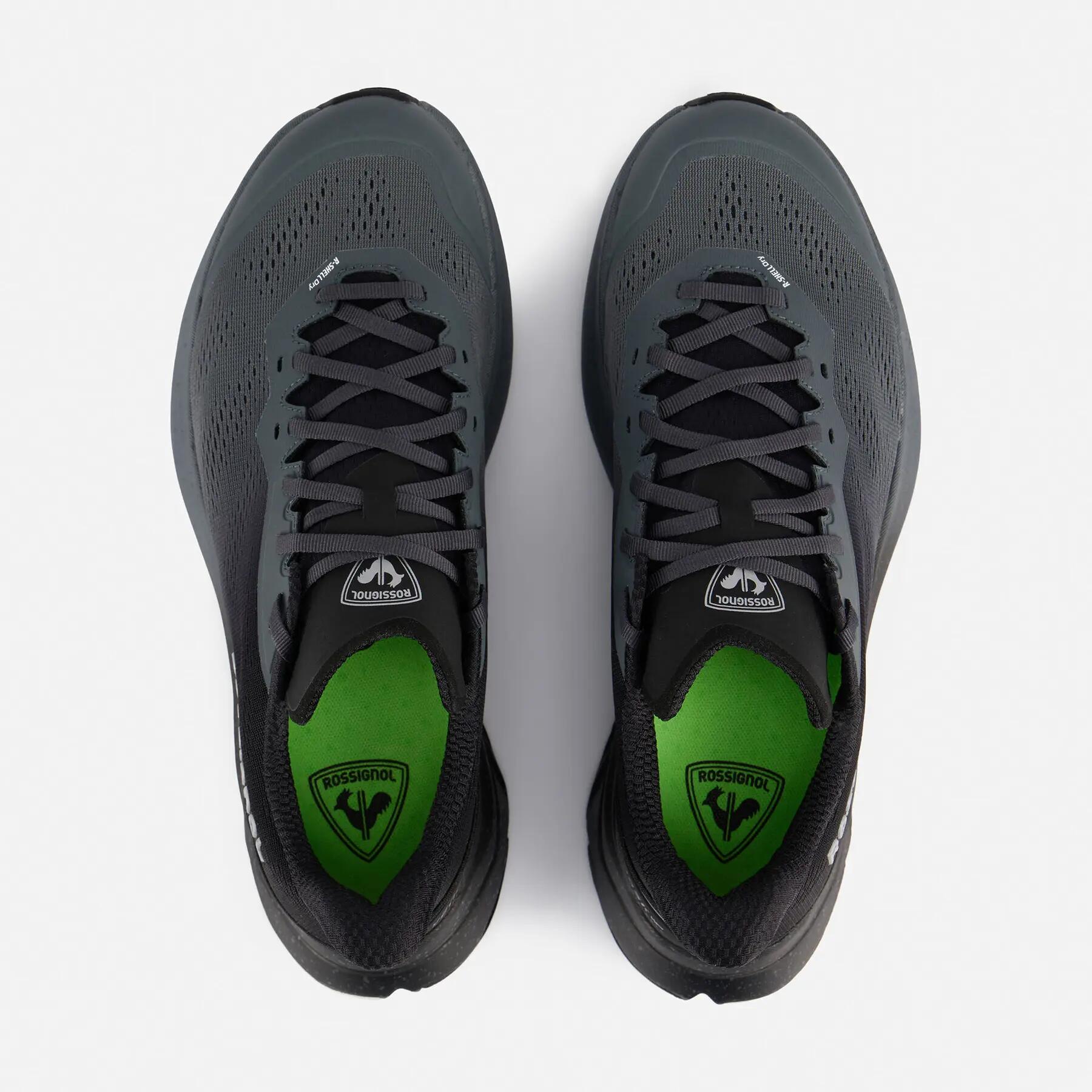 Chaussures de trail Rossignol Venosk R-Shell Dry 3/7