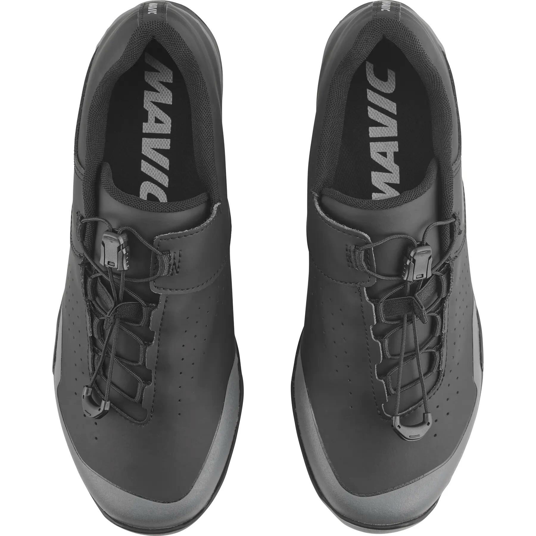 Shoes Mavic Crosstrail 2/4