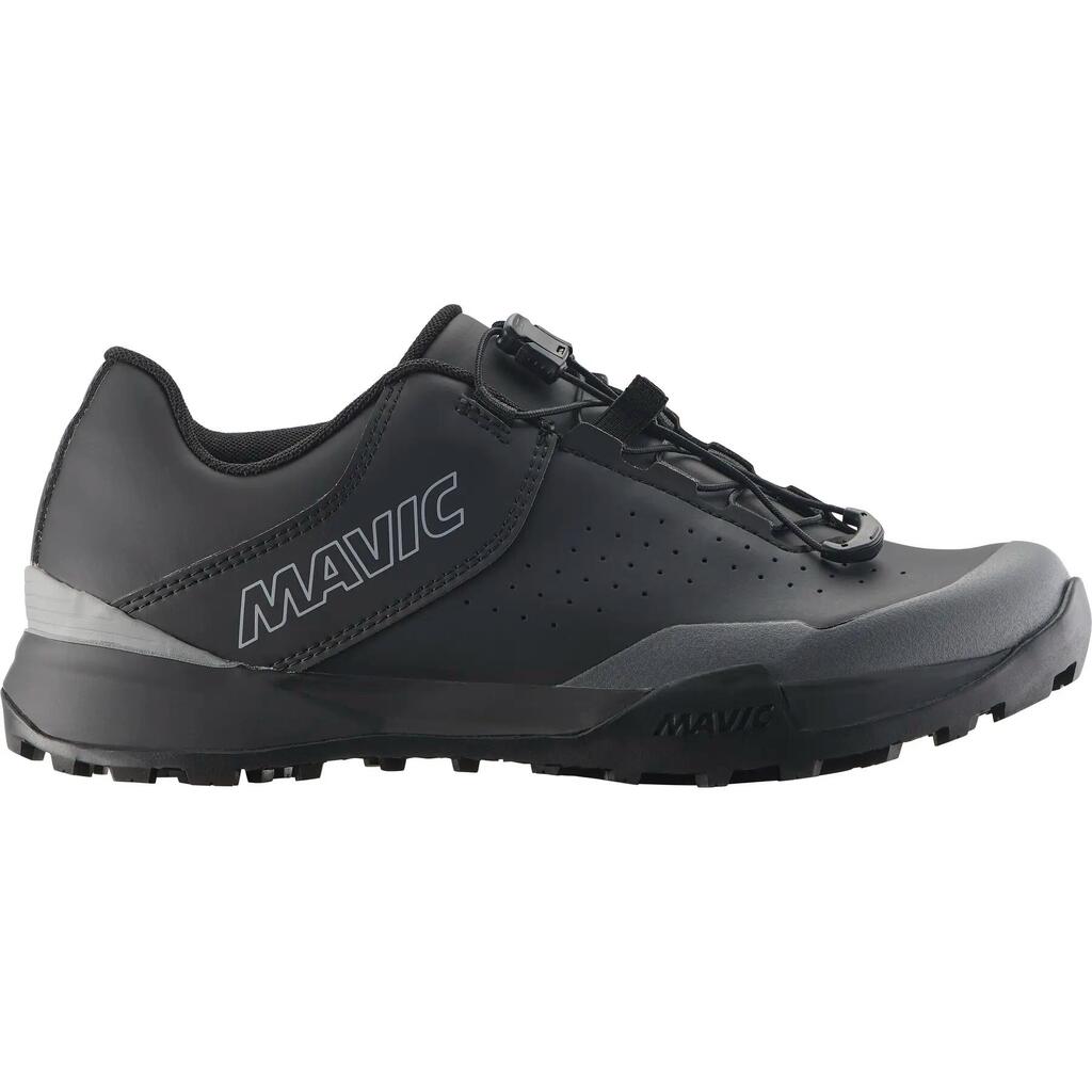 Shoes Mavic Crosstrail