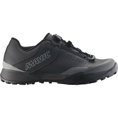 Schoenen mavic crosstrail