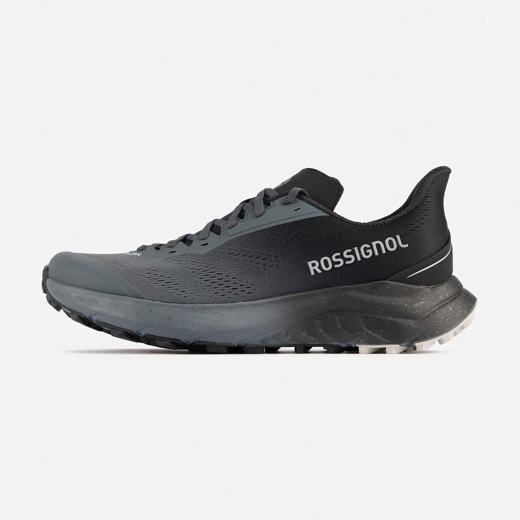 Chaussures de trail Rossignol Venosk R-Shell Dry 2/7