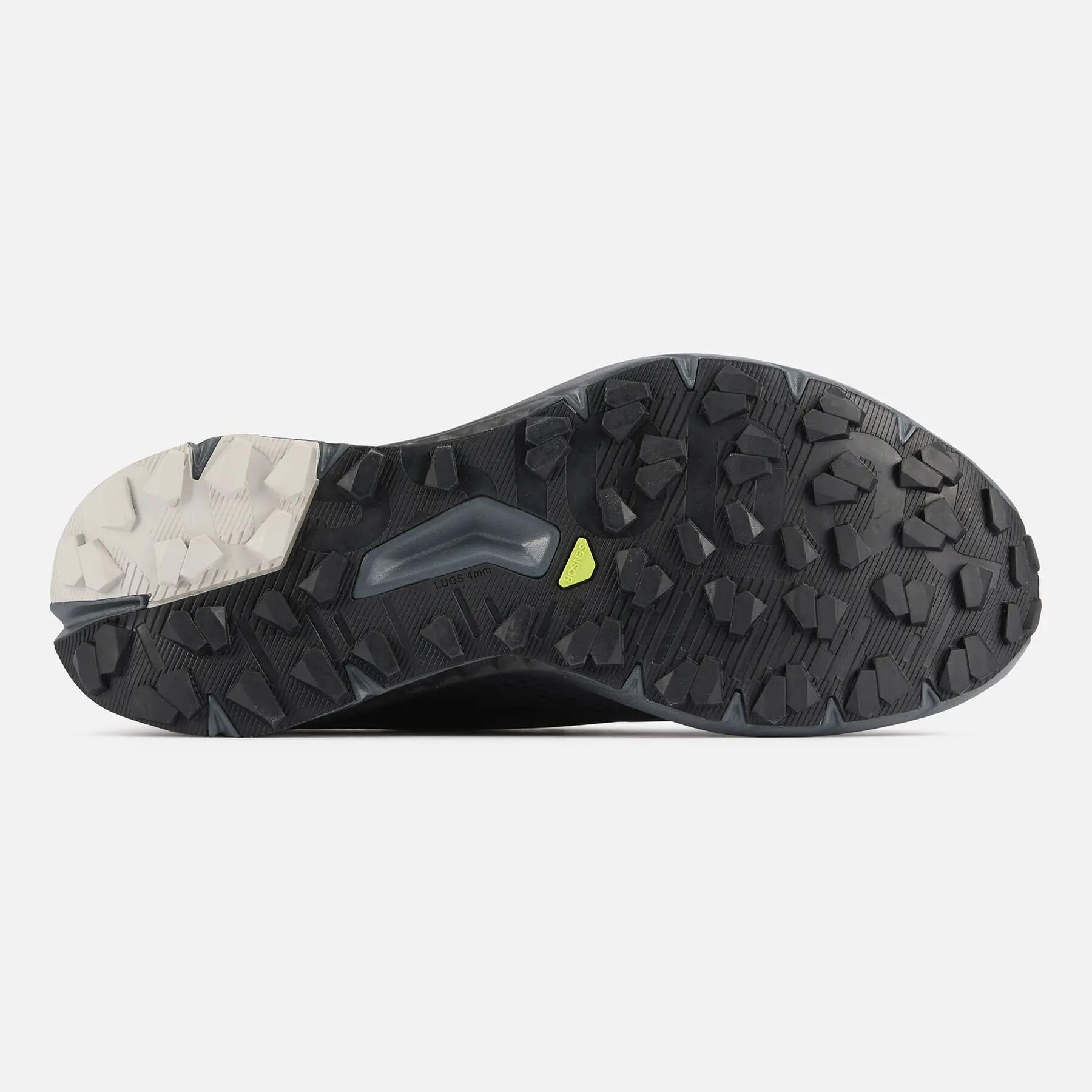 Chaussures de trail Rossignol Venosk R-Shell Dry 5/7