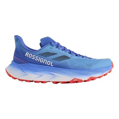 Trailschoenen rossignol vercors