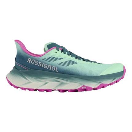 Trailrunning-Schuhe für Damen Rossignol Vercors