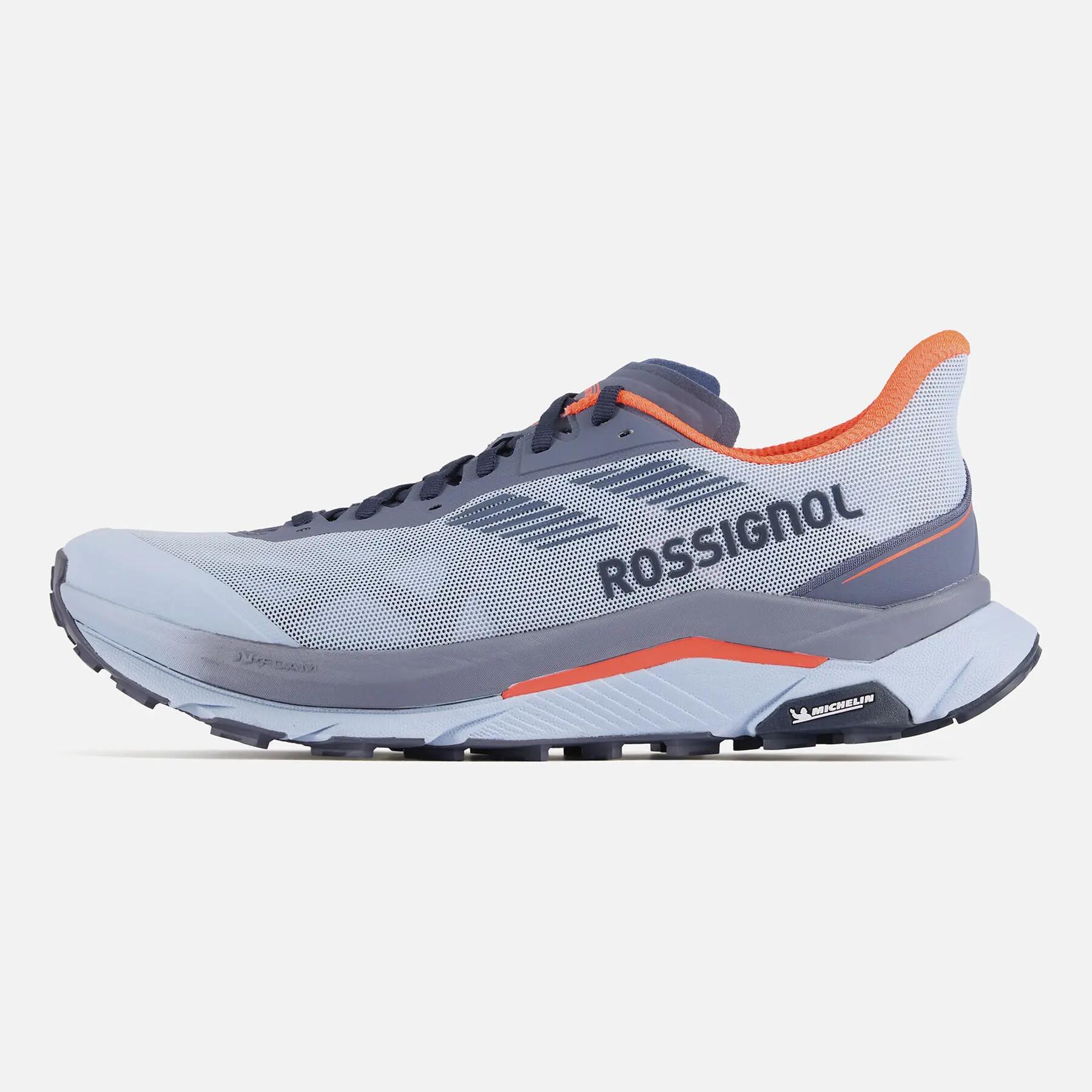 Chaussures de trail Rossignol Vezor 2/7