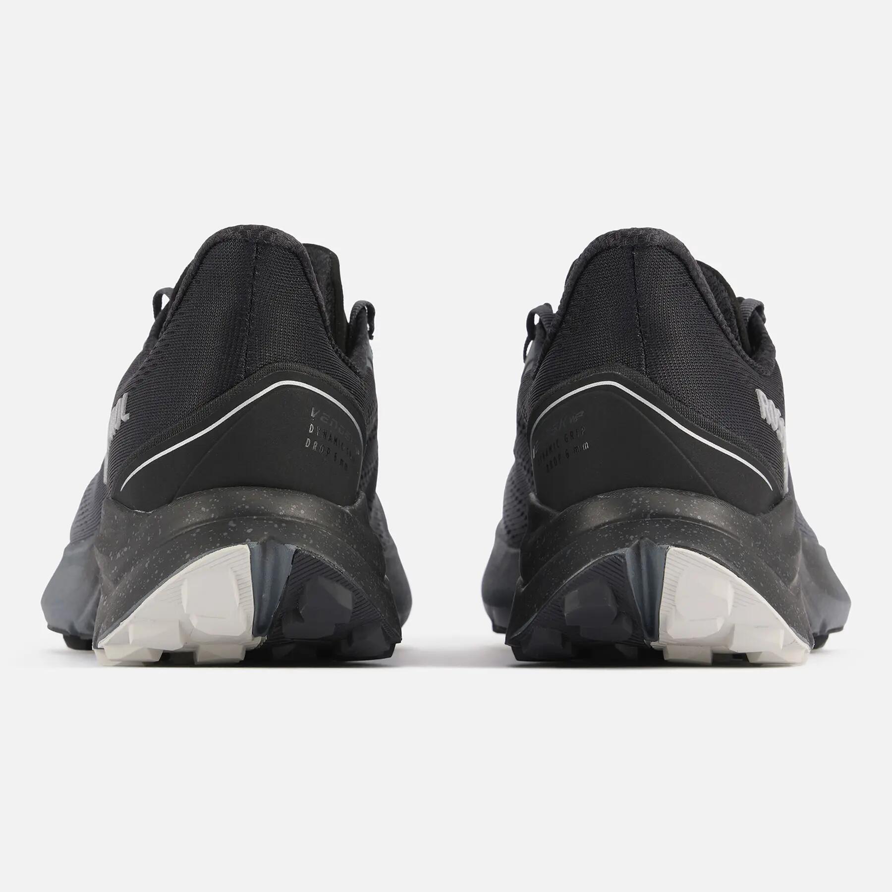 Chaussures de trail Rossignol Venosk R-Shell Dry 4/7