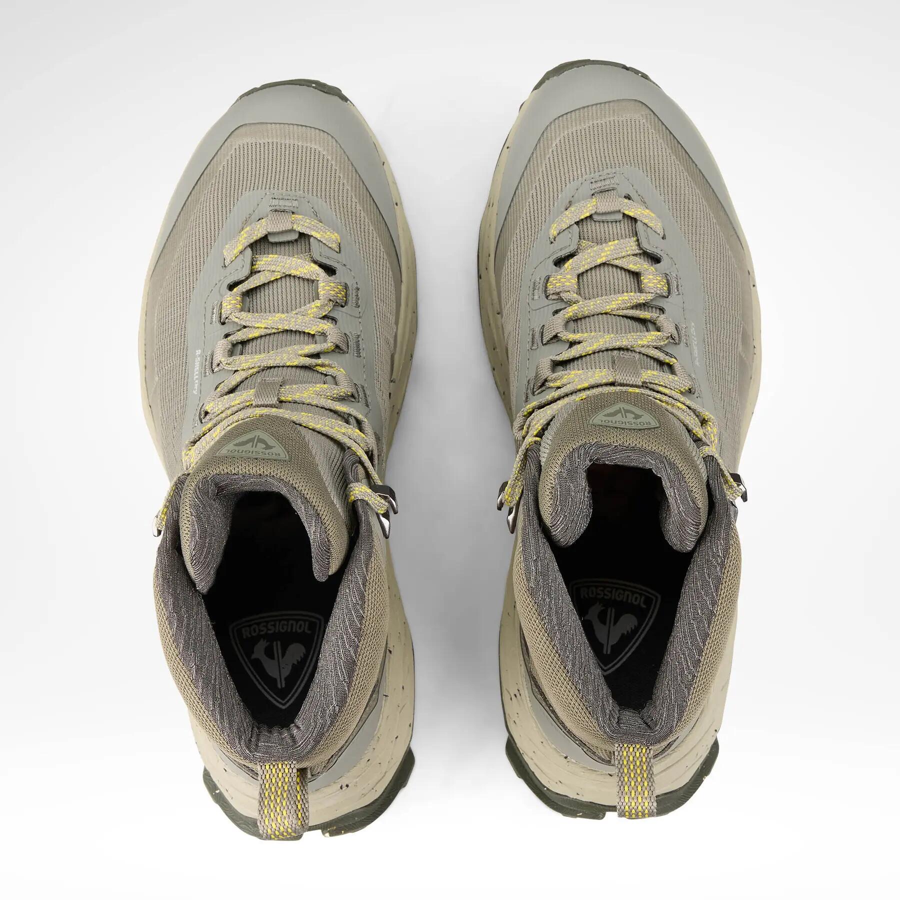 Chaussures de randonnée Rossignol Altiridge R-Shell Dry 5/7