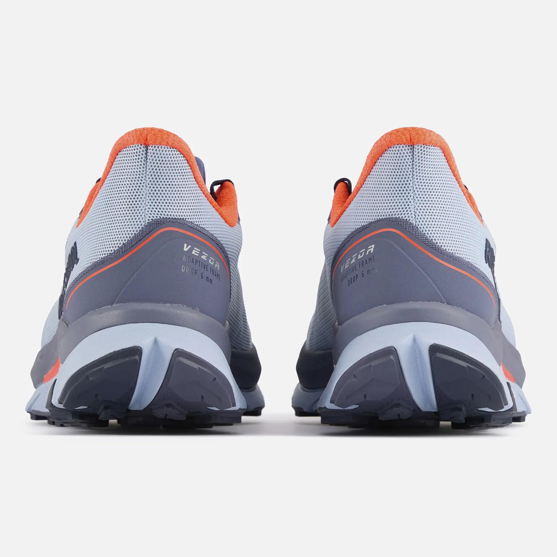 Chaussures de trail Rossignol Vezor 5/7