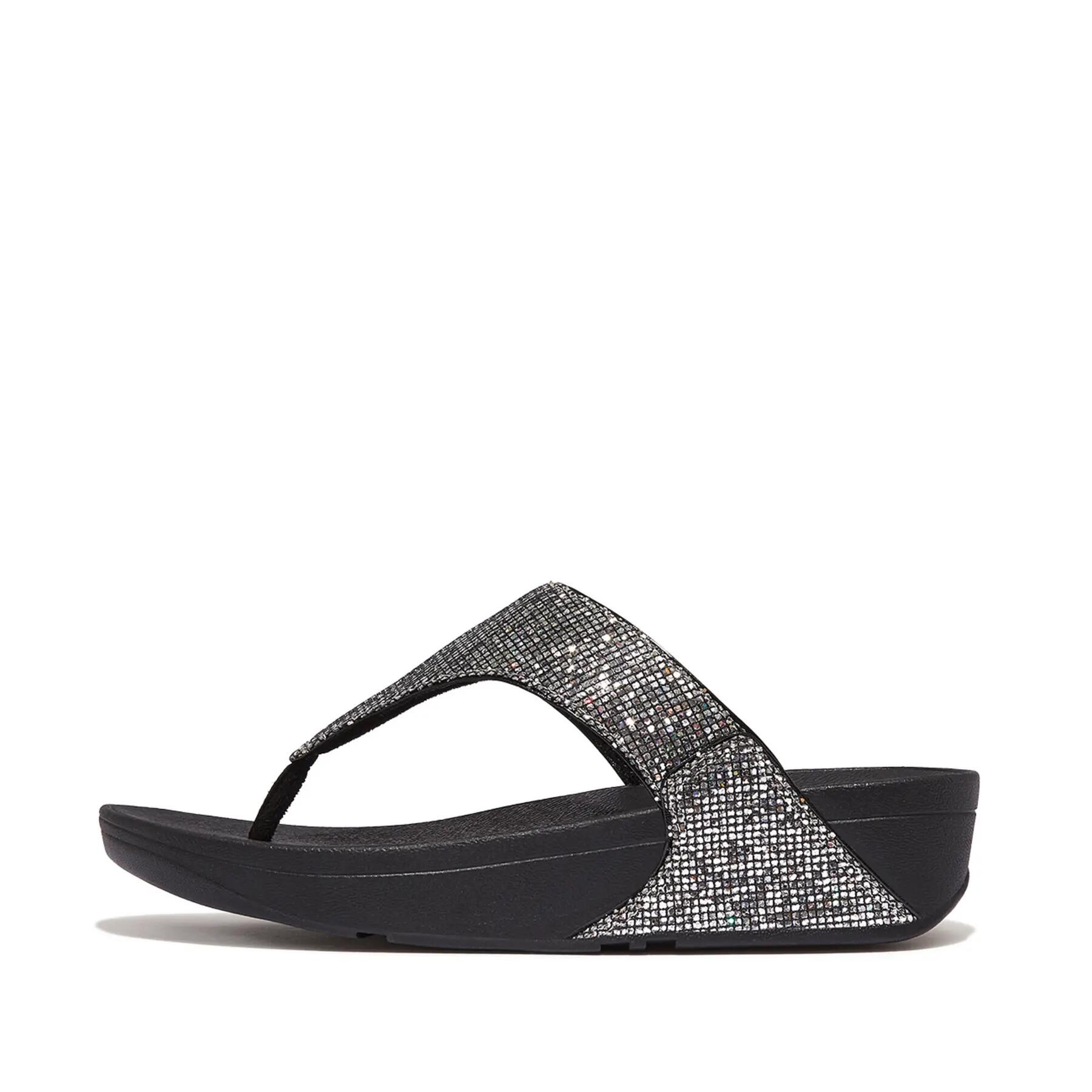 FIT FLOP picture