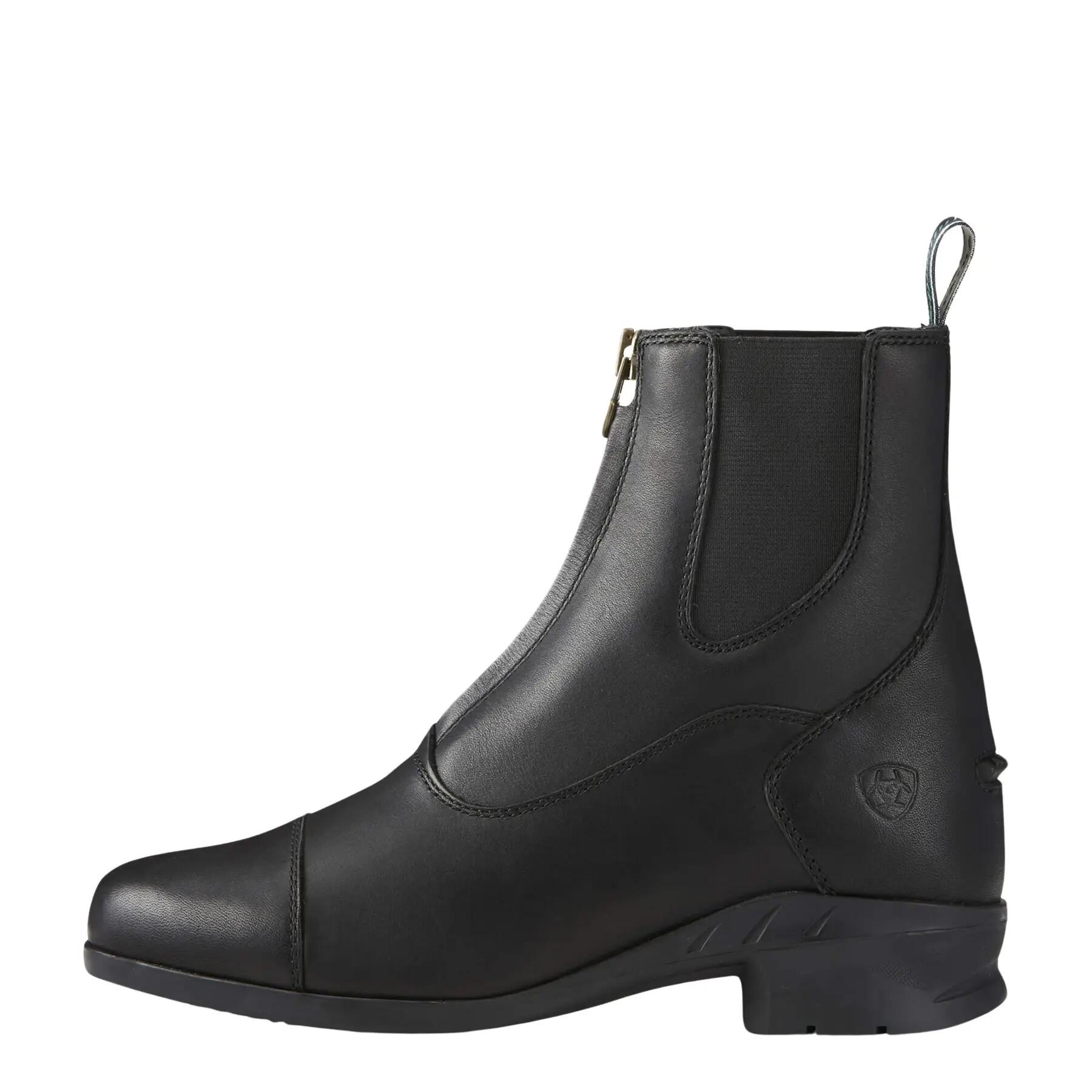 ARIAT picture