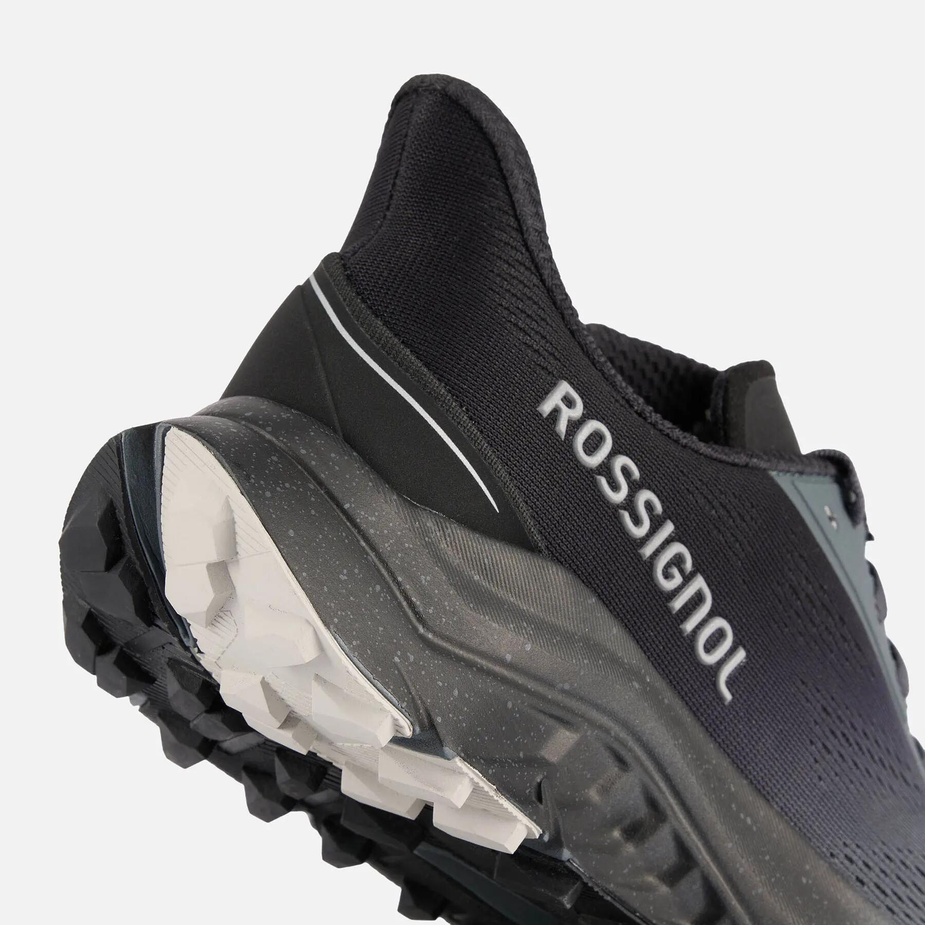 Chaussures de trail Rossignol Venosk R-Shell Dry 6/7