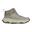 Turistické boty Rossignol Altiridge R-Shell Dry