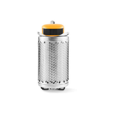 Stufa BioLite Campstove 2+