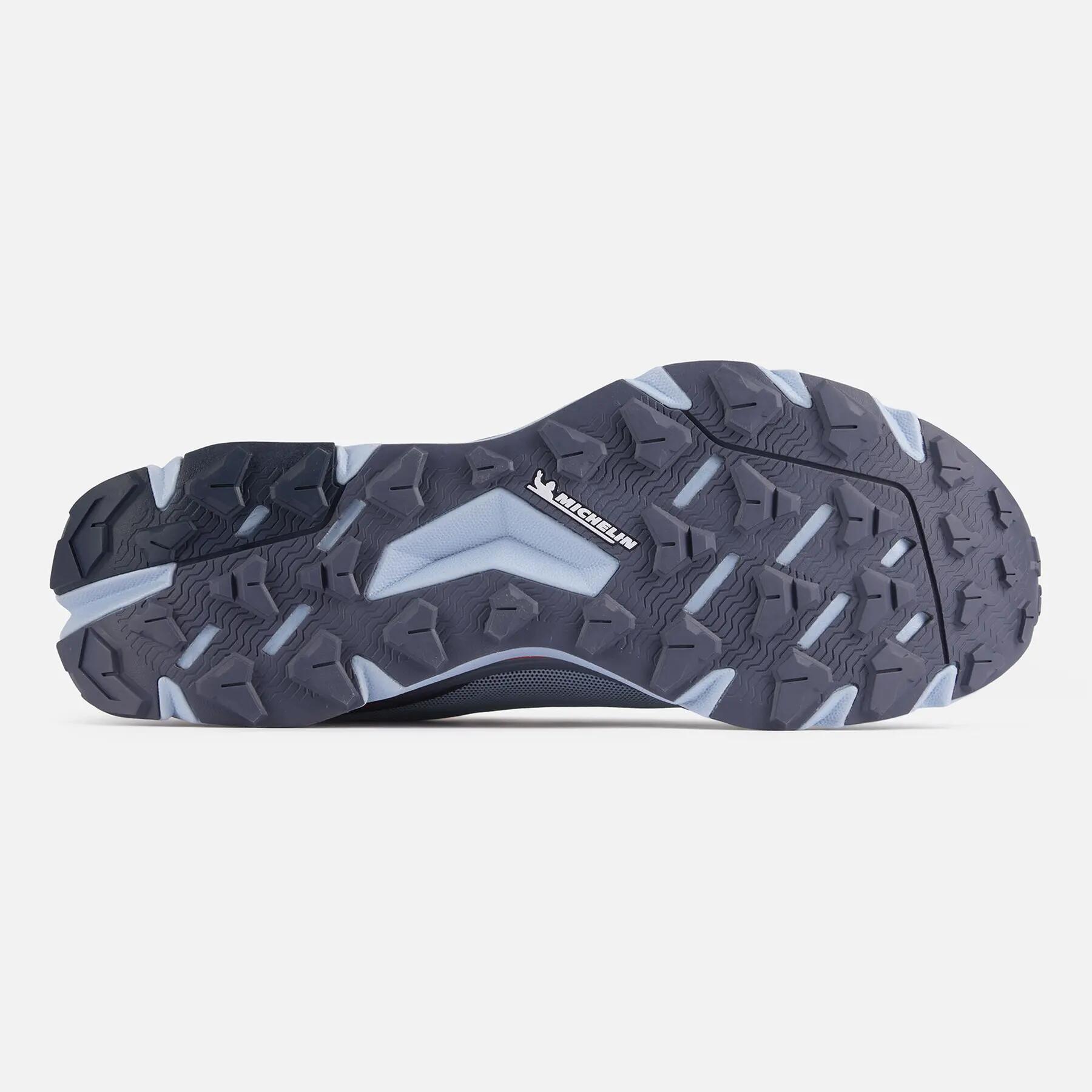 Chaussures de trail Rossignol Vezor 6/7