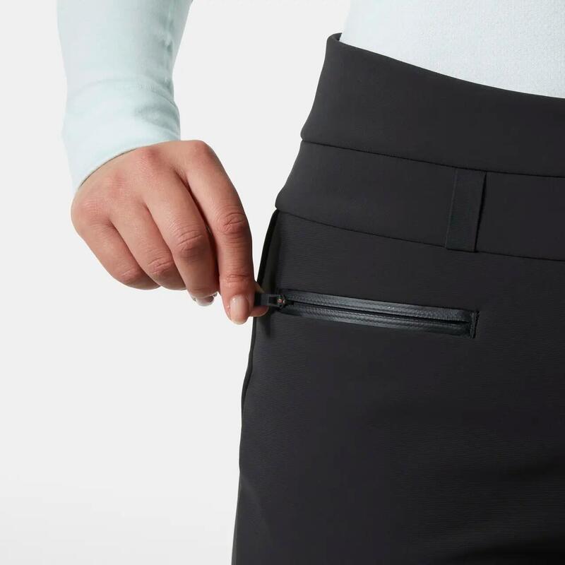 Női sínadrág Helly Hansen Avanti Stretch 2.0