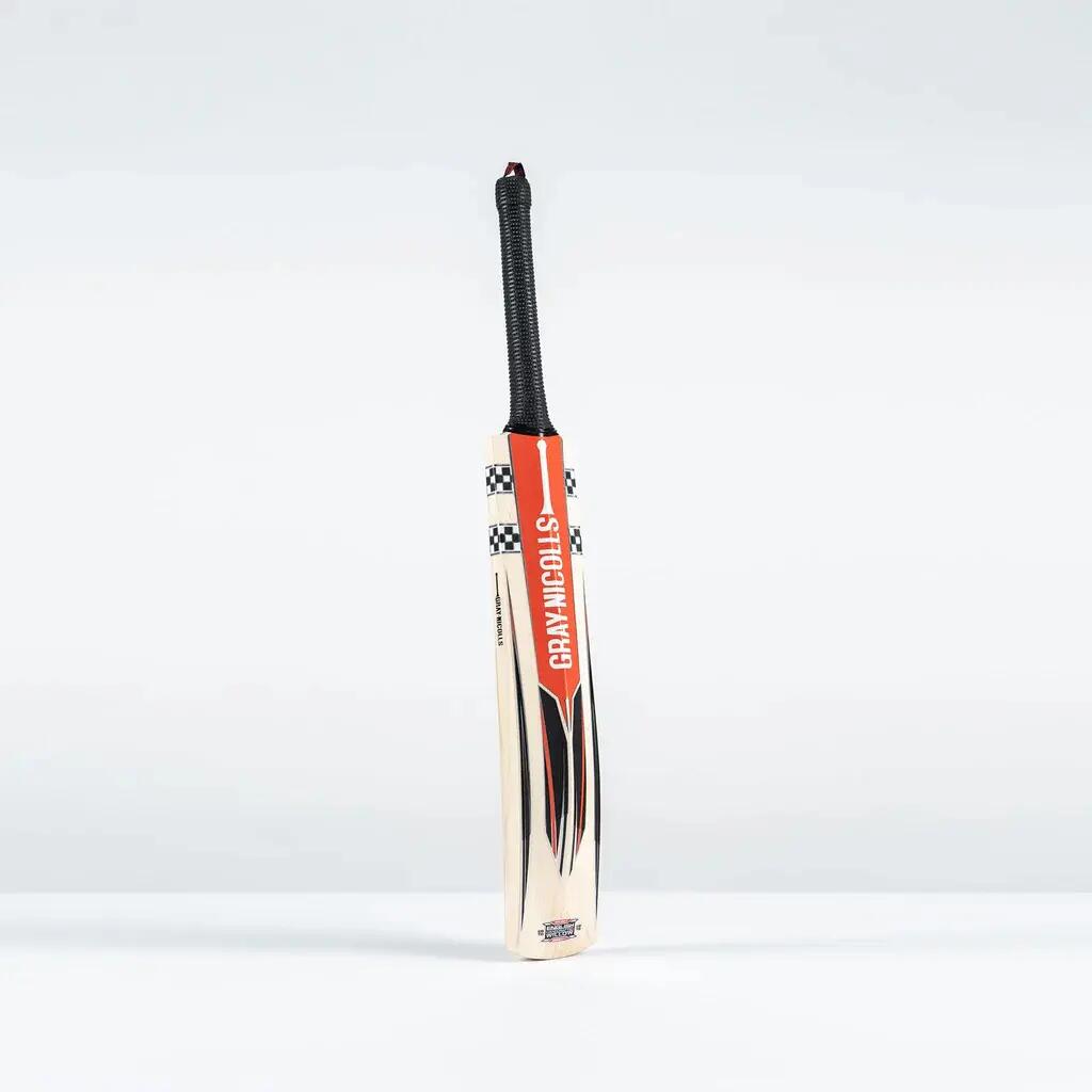 Kij do krykieta dla dzieci Gray-Nicolls 350 3/5