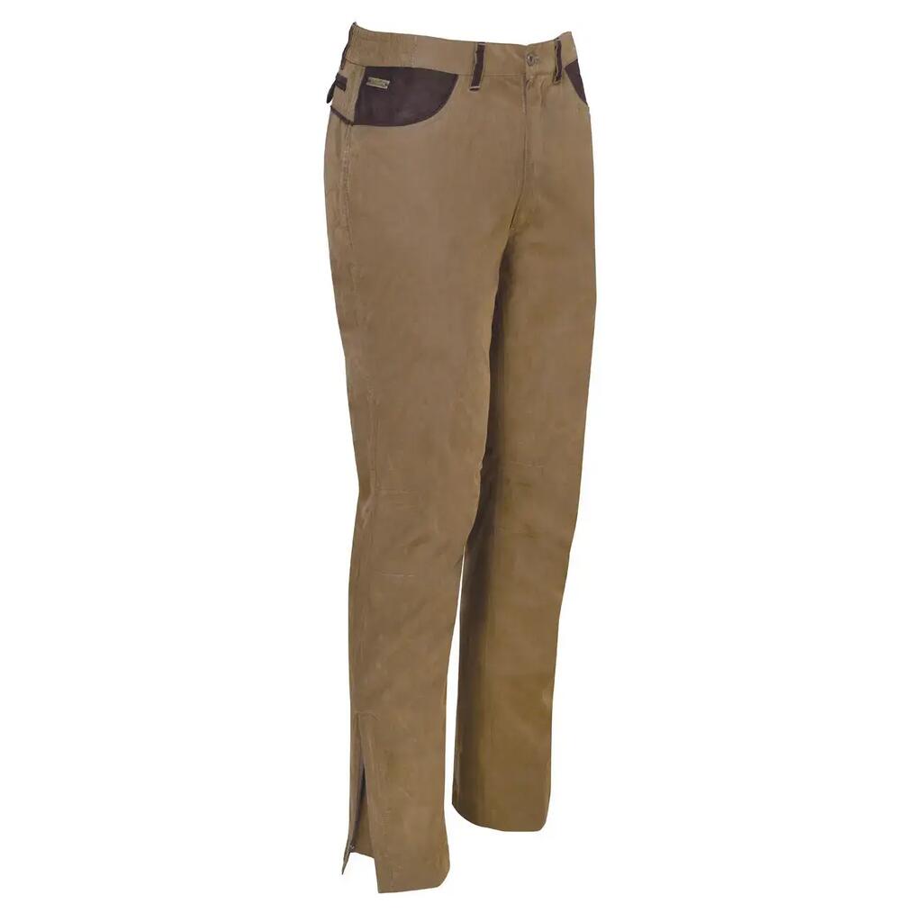 Women's Trousers Club Interchasse Cevrus