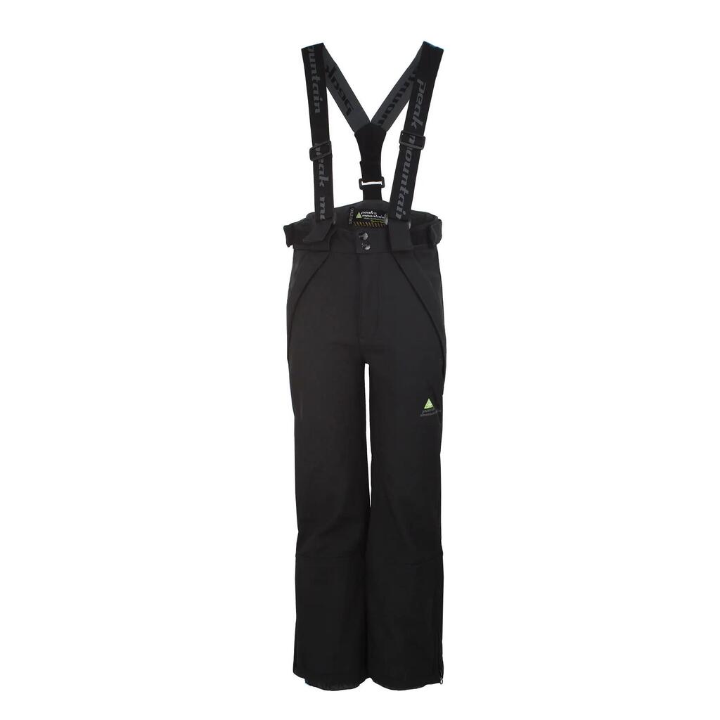 Children's ski Trousers Peak Mountain