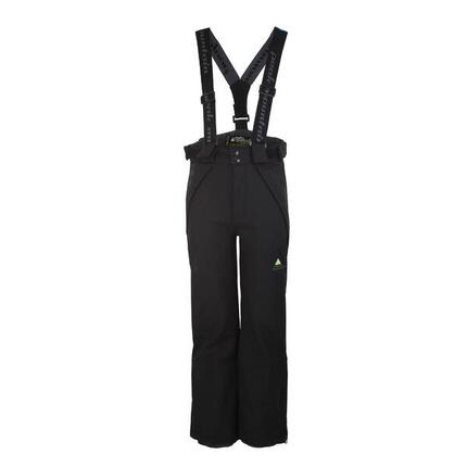 Pantalon de ski enfant Peak Mountain