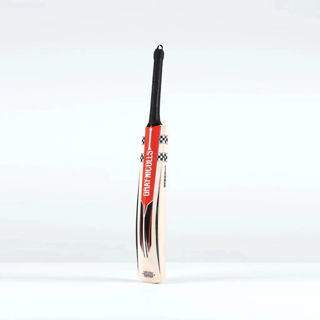 Kij do krykieta dla dzieci Gray-Nicolls 350 2/5