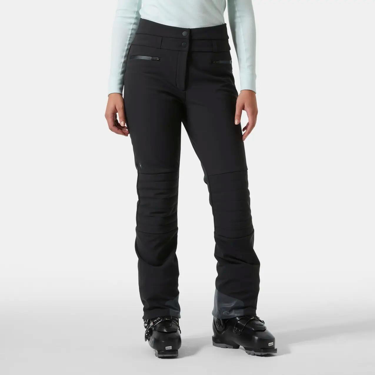 Skihose Damen Helly Hansen Avanti Stretch 2.0 2/7
