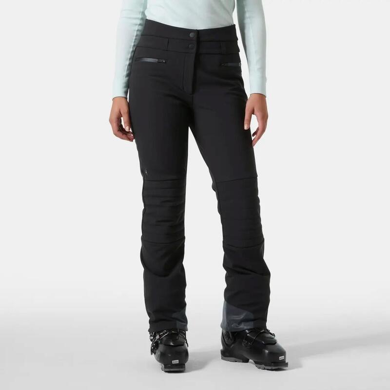 Női sínadrág Helly Hansen Avanti Stretch 2.0