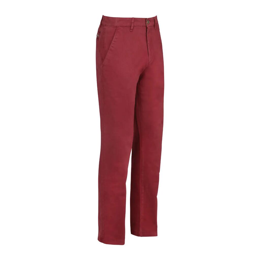 Trousers Club Interchasse Noel