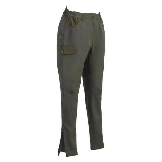Pantalon femme ProHunt Falcon