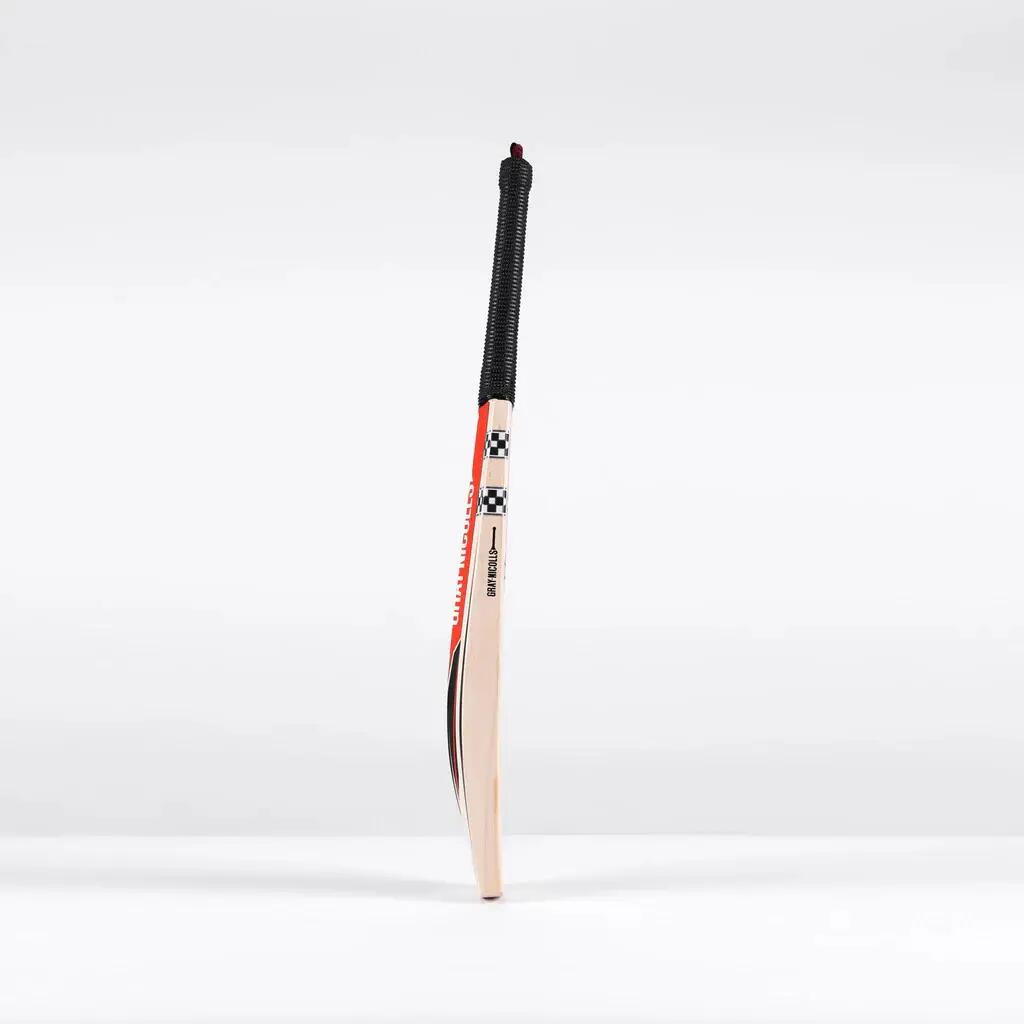 Kij do krykieta dla dzieci Gray-Nicolls 350 5/5