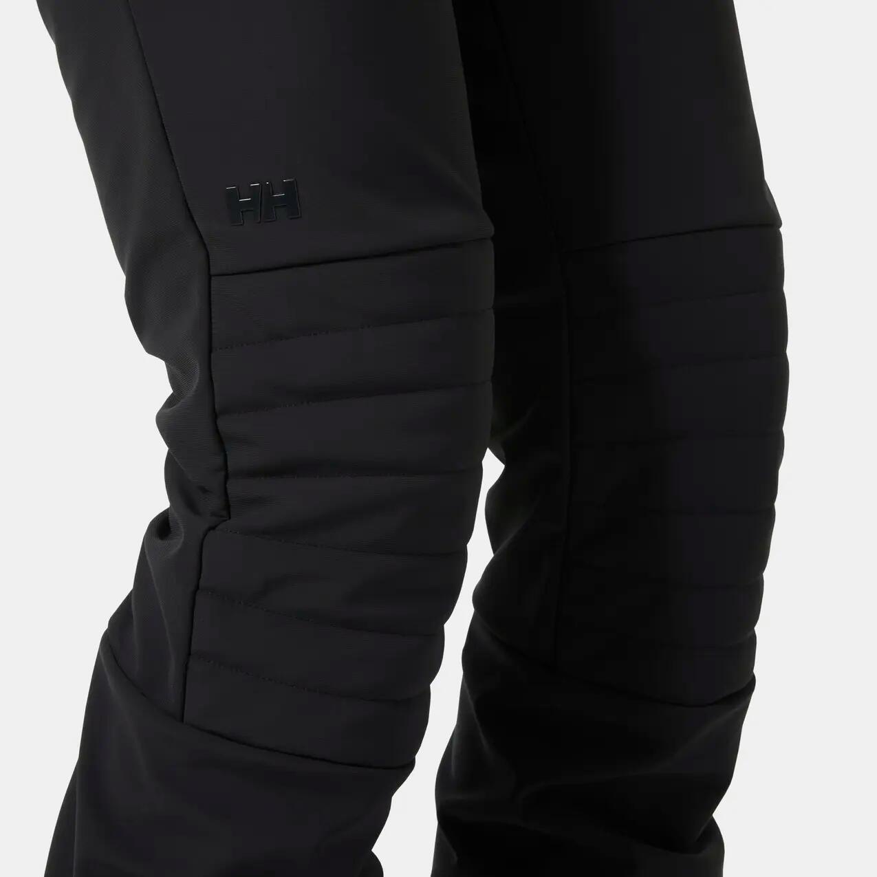Skihose Damen Helly Hansen Avanti Stretch 2.0 5/7