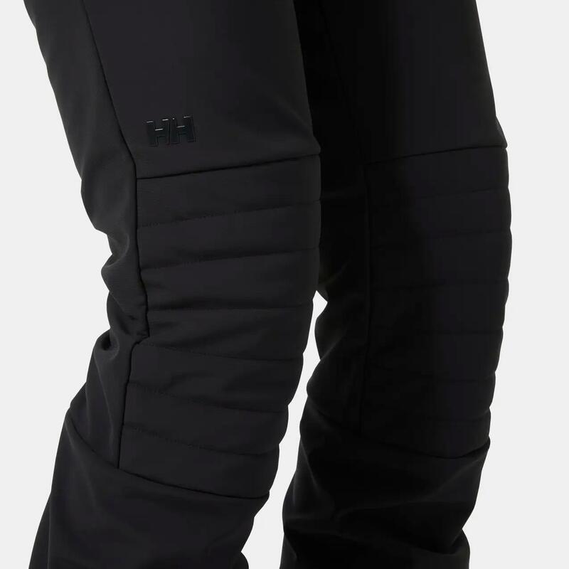 Női sínadrág Helly Hansen Avanti Stretch 2.0