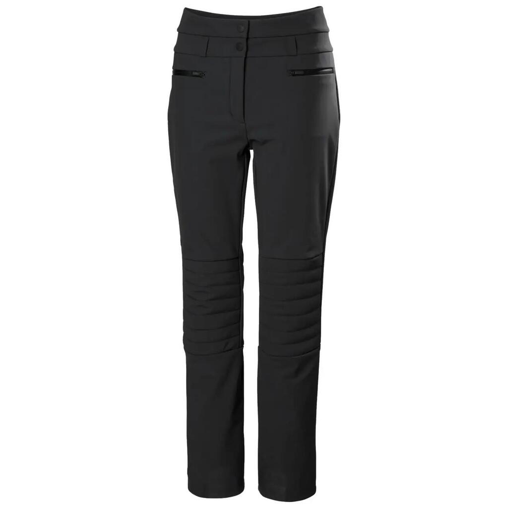 Women's ski Trousers Helly Hansen Avanti Stretch 2.0