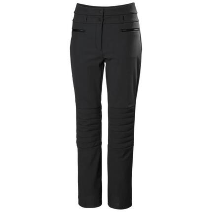 Pantalon de ski femme Helly Hansen Avanti Stretch 2.0