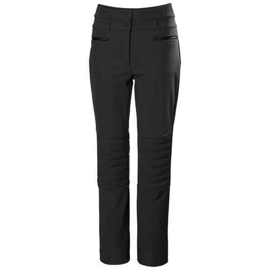 Pantalon de ski femme Helly Hansen Avanti Stretch 2.0